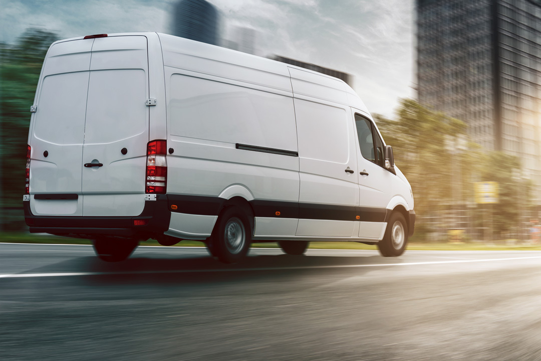 Direct au magasin / Direct au client