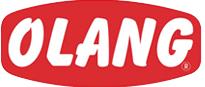 olang