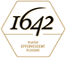 1642