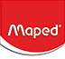 Maped