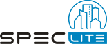 SpecLite